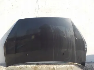  Капот Ford S-Max 1 Арт e11627562, вид 1
