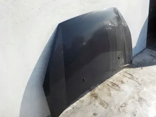  Капот Ford S-Max 1 Арт e11627562, вид 5