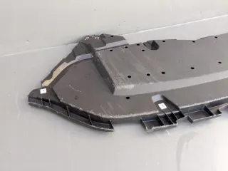 52618-48021 Декоративная крышка двигателя Lexus RX 4 Арт e11627488, вид 4