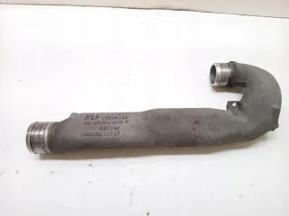 55353825 Гофра инжектора Opel Zafira B Арт e11627348, вид 1