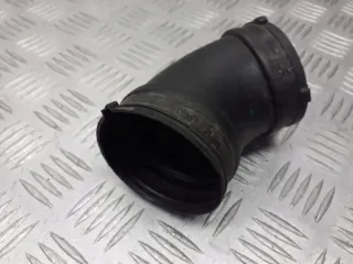 315875880 Гофра инжектора Opel Zafira B Арт e11627342, вид 1