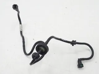 9813095080 Гофра инжектора Opel Combo E Арт e11627212, вид 1