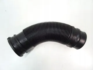 13265784 Гофра инжектора Opel Astra J Арт e11627208, вид 1