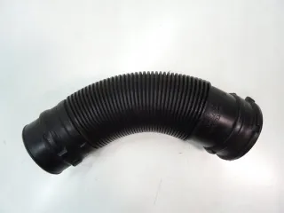 13265784 Гофра инжектора Opel Astra J Арт e11627208, вид 2