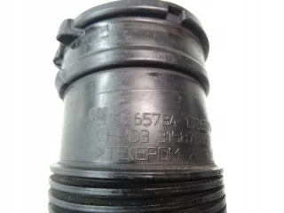 13265784 Гофра инжектора Opel Astra J Арт e11627208, вид 3