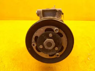 5Q0816803H Компрессор кондиционера Skoda Superb 3 Арт e11627041, вид 2