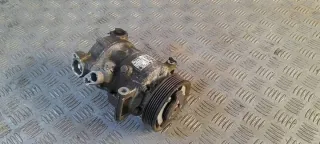 5Q0816803F Компрессор кондиционера Skoda Fabia 3 Арт e11627022, вид 1