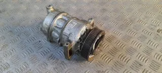 5Q0816803F Компрессор кондиционера Skoda Fabia 3 Арт e11627022, вид 4