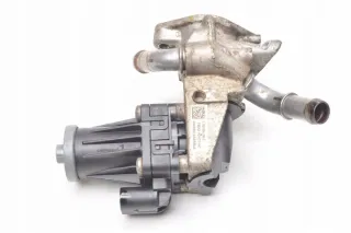 FB3Q-9D475-AC Клапан EGR Ford Ranger 4 Арт e11626928, вид 1