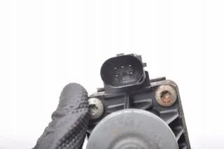 FB3Q-9D475-AC Клапан EGR Ford Ranger 4 Арт e11626928, вид 3