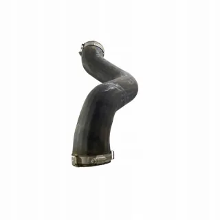 FR3C6F073AA Гофра инжектора Ford Mustang 6 Арт e11626731, вид 3