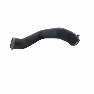 FR3C6F073AA Гофра инжектора Ford Mustang 6 Арт e11626731, вид 4