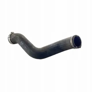 FR3C6F073AA Гофра инжектора Ford Mustang 6 Арт e11626731, вид 6