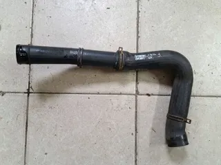7M3145957A Гофра инжектора Ford Galaxy 1 restailing Арт e11626716, вид 1