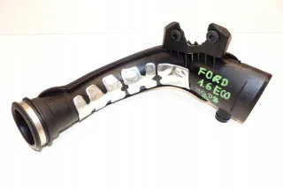 BV61-9C623-HA Гофра инжектора Ford C-max 2 Арт e11626702, вид 1