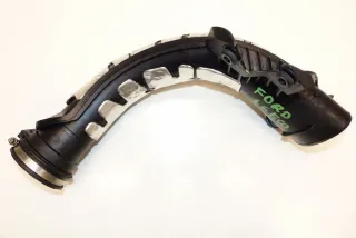BV61-9C623-HA Гофра инжектора Ford C-max 2 Арт e11626702, вид 2