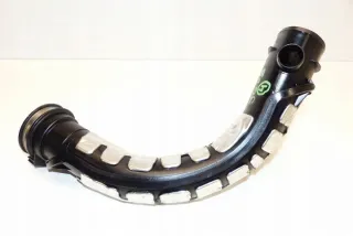 BV61-9C623-HA Гофра инжектора Ford C-max 2 Арт e11626702, вид 3