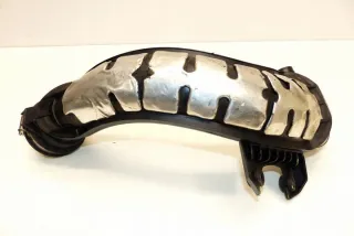 BV61-9C623-HA Гофра инжектора Ford C-max 2 Арт e11626702, вид 4