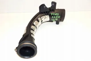 BV61-9C623-HA Гофра инжектора Ford C-max 2 Арт e11626702, вид 5