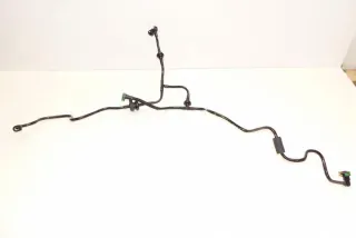 BV61-9D289-BF Гофра инжектора Ford C-max 2 Арт e11626701, вид 2