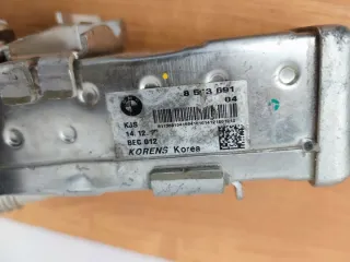 8513691 8513132 Клапан EGR BMW 5 F10/F11/GT F07 Арт e11626695, вид 4
