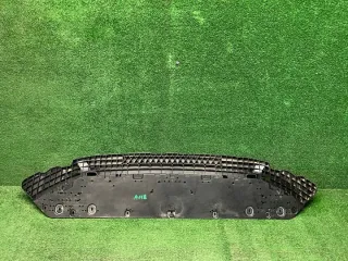 8W0807611D AD373101 Декоративная крышка двигателя Audi A4 B9 Арт e11626640, вид 1
