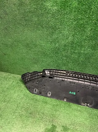 8W0807611D AD373101 Декоративная крышка двигателя Audi A4 B9 Арт e11626640, вид 4