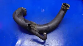  1350800080 Гофра инжектора Citroen Jumper 3 Арт e11626621, вид 2