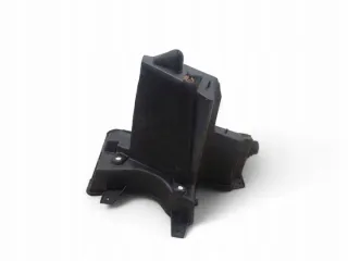 50552323 Гофра инжектора Alfa Romeo Stelvio Арт e11626200, вид 1