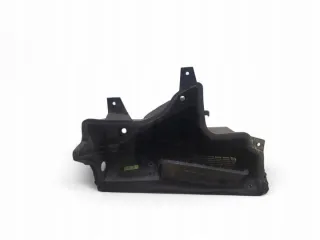 50552323 Гофра инжектора Alfa Romeo Stelvio Арт e11626200, вид 2
