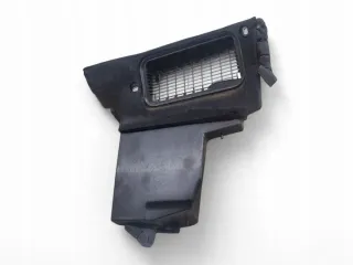 50552323 Гофра инжектора Alfa Romeo Stelvio Арт e11626200, вид 5