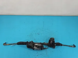 3C1423051D IMPRK1443306, Рулевая рейка Volkswagen Passat B6 Арт e11625899, вид 12