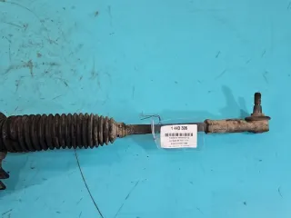 3C1423051D IMPRK1443306, Рулевая рейка Volkswagen Passat B6 Арт e11625899, вид 2