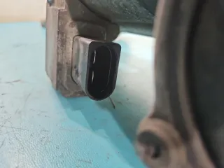 3C1423051D IMPRK1443306, Рулевая рейка Volkswagen Passat B6 Арт e11625899, вид 8