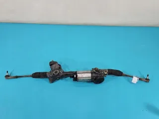 1K1423051EL IMPRK1439092, Рулевая рейка Volkswagen Golf 6 Арт e11625856, вид 1