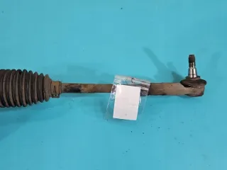 1K1423051EL IMPRK1439092, Рулевая рейка Volkswagen Golf 6 Арт e11625856, вид 2