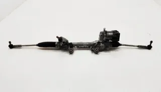 89650-42300 Рулевая рейка Toyota Rav 4 5 Арт e11625816, вид 1