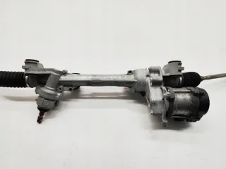 89650-42300 Рулевая рейка Toyota Rav 4 5 Арт e11625816, вид 3