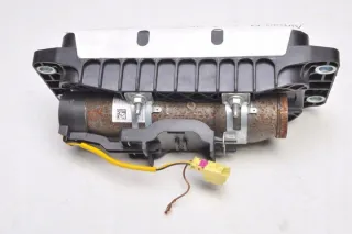 1K0880204L Подушка безопасности Volkswagen Golf 6 Арт e11625807, вид 2