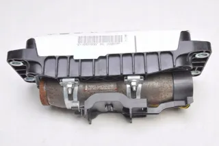 1K0880204L Подушка безопасности Volkswagen Golf 6 Арт e11625807, вид 3
