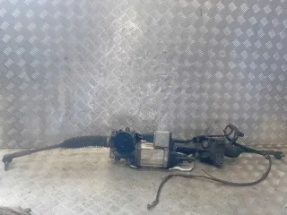 1K1909144M Рулевая рейка Seat Leon 2 Арт e11625650, вид 1
