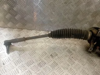 1K1909144M Рулевая рейка Seat Leon 2 Арт e11625650, вид 4