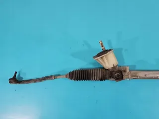 490010024R IMPRK1389946, Рулевая рейка Renault Scenic 3 Арт e11625581, вид 2
