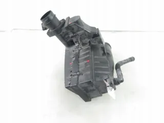 1K0129620F Корпус воздушного фильтра Volkswagen Passat B6 Арт e11625487, вид 5