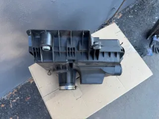 100140-6970 17751-21120 48510470613312 Корпус воздушного фильтра Toyota Prius 2 Арт e11625408, вид 2