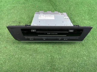 4G1035051C Блок навигации Audi A6 C7 (S6,RS6) Арт e11625326, вид 1