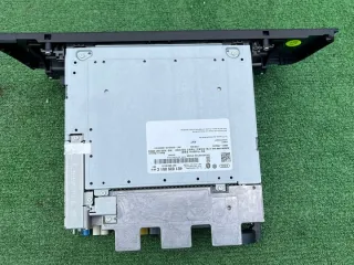 4G1035051C Блок навигации Audi A6 C7 (S6,RS6) Арт e11625326, вид 2