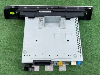 4G1035051C Блок навигации Audi A6 C7 (S6,RS6) Арт e11625326, вид 3