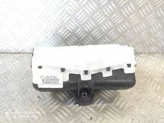 13278090 Подушка безопасности Opel Corsa D Арт e11625270, вид 2