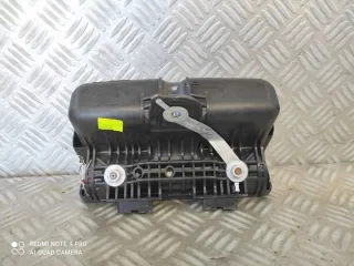 13278090 Подушка безопасности Opel Corsa D Арт e11625270, вид 3